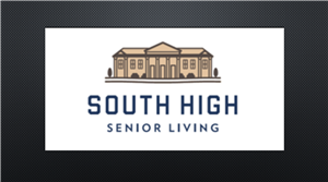 South High 
